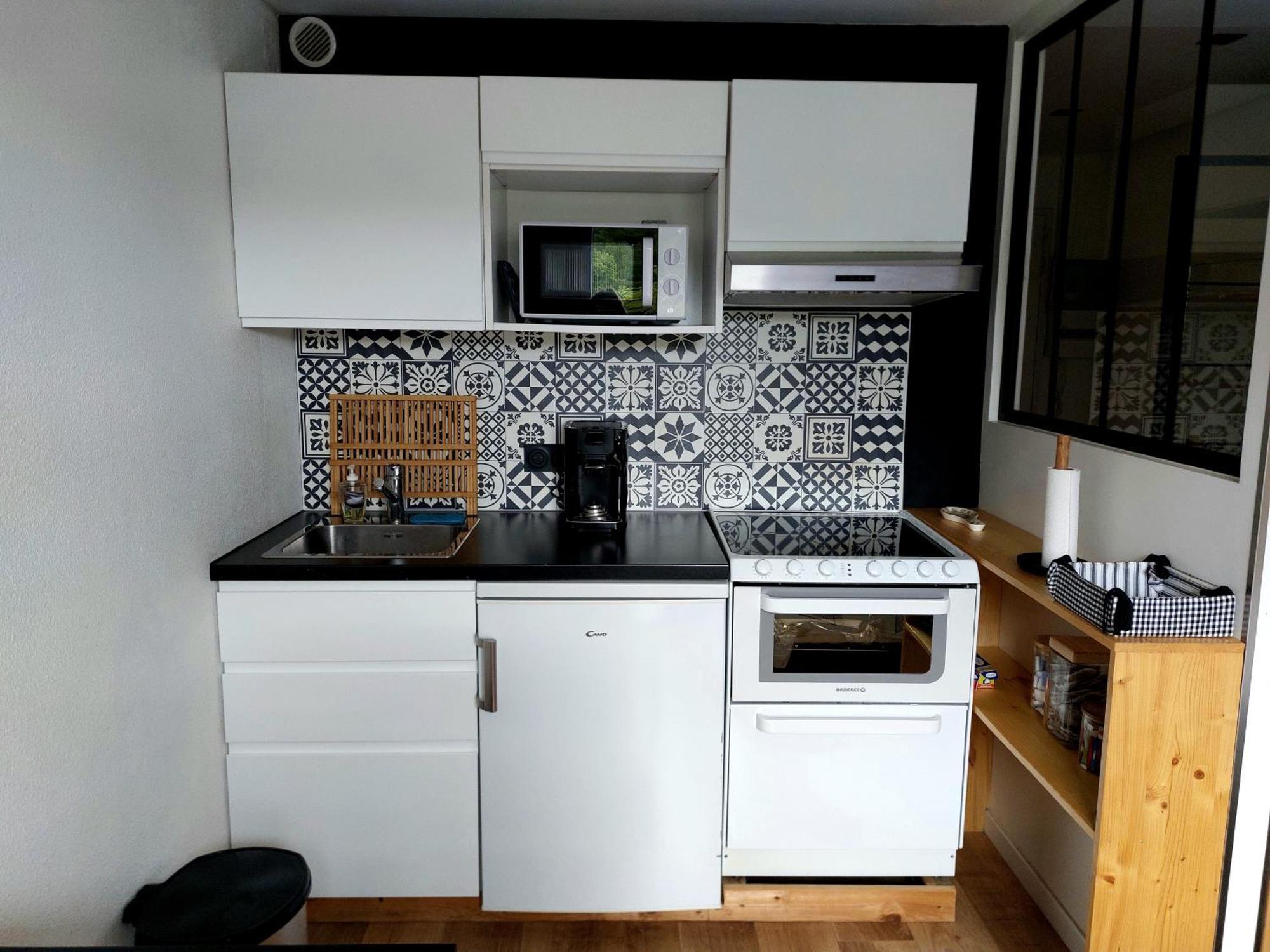 Studio Chambéry Kültér fotó